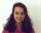 Маринела Василева – най-активната участничка в „Забавното четене“ съветва да четем внимателно и с желание