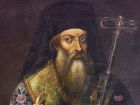 За Деня на будителите: Софроний Врачански – един от големите български възрожденци За Деня на будителите: Софроний Врачански – един от големите български възрожденци