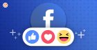 Няколко неща, които да изтрием от Facebook профила си още сега Няколко неща, които да изтрием от Facebook профила си още сега