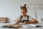 Учениците под карантина ще могат да държат матура Учениците под карантина ще могат да държат матура