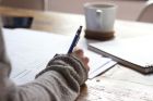 От следващата учебна година въвеждат тест тип SAT за десетокласниците От следващата учебна година въвеждат тест тип SAT за десетокласниците
