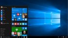 Безплатни лицензи за Windows 10 и Office 365 за домашните компютри на учениците Безплатни лицензи за Windows 10 и Office 365 за домашните компютри на учениците
