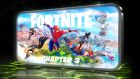 Fortnite отново ще бъде достъпна за iOS и Android устройства благодарение на платформата Nvidia GeForce Fortnite отново ще бъде достъпна за iOS и Android устройства благодарение на платформата Nvidia GeForce