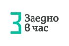 Търсят се новите „Училища за пример“ от цялата страна