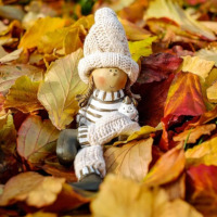 Премиера на куклената пиеса „Яйцето“ очаква в неделя най-малките старозагорци Премиера на куклената пиеса „Яйцето“ очаква в неделя най-малките старозагорци