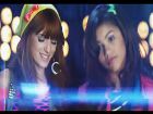 Watch Me – Bella Thorne and Zendaya